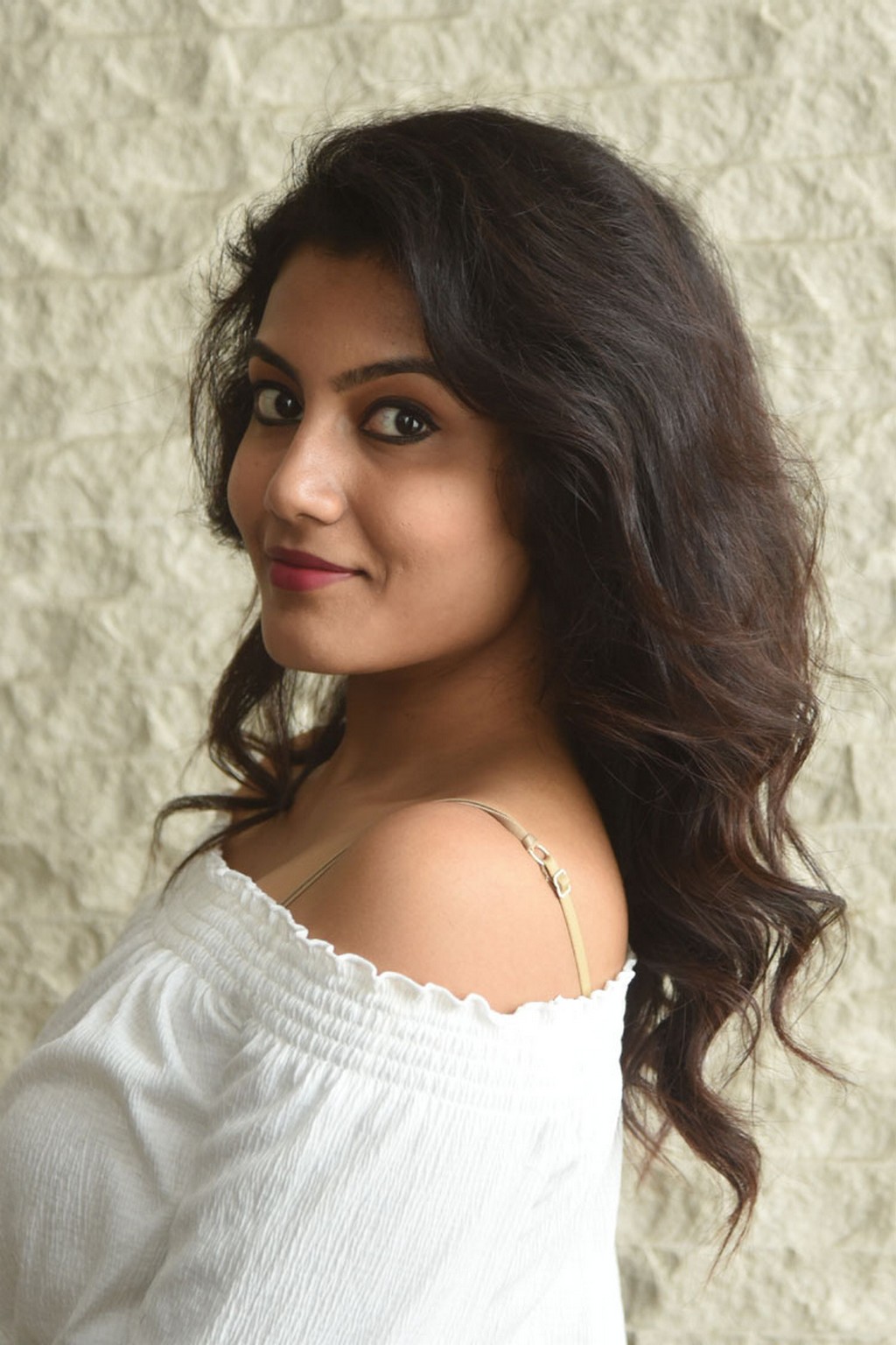 Chandana Photo Stills